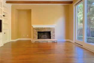 Single Family Residence, 18 Renata, Newport Coast, CA 92657 - 7