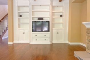 Single Family Residence, 18 Renata, Newport Coast, CA 92657 - 8