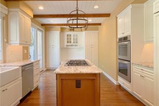 Single Family Residence, 18 Renata, Newport Coast, CA 92657 - 9