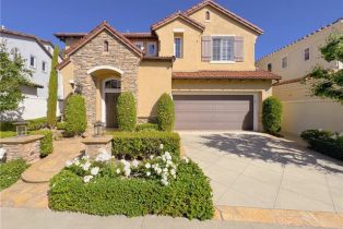 Residential Lease, 18 Renata, Newport Coast, CA  Newport Coast, CA 92657