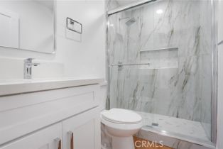 Single Family Residence, 5626 Lenore ave, Arcadia , CA 91006 - 12