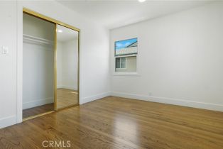 Single Family Residence, 5626 Lenore ave, Arcadia , CA 91006 - 14