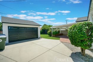 Single Family Residence, 5626 Lenore ave, Arcadia , CA 91006 - 17