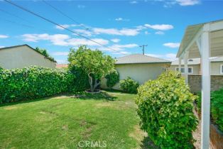 Single Family Residence, 5626 Lenore ave, Arcadia , CA 91006 - 19