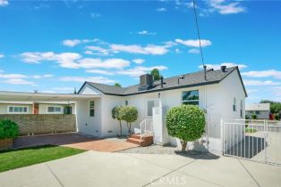 Single Family Residence, 5626 Lenore ave, Arcadia , CA 91006 - 21