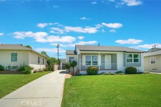 Single Family Residence, 5626 Lenore ave, Arcadia , CA 91006 - 22