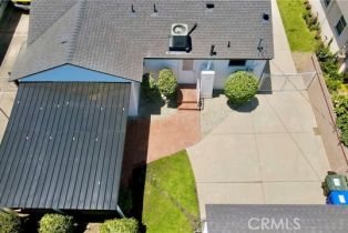 Single Family Residence, 5626 Lenore ave, Arcadia , CA 91006 - 23