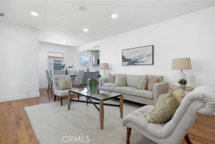 Single Family Residence, 5626 Lenore ave, Arcadia , CA 91006 - 3