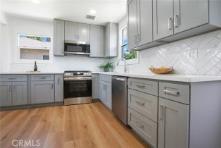 Single Family Residence, 5626 Lenore ave, Arcadia , CA 91006 - 5