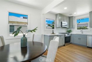 Single Family Residence, 5626 Lenore ave, Arcadia , CA 91006 - 6