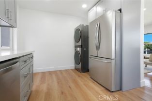 Single Family Residence, 5626 Lenore ave, Arcadia , CA 91006 - 7