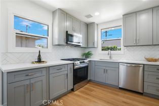 Single Family Residence, 5626 Lenore ave, Arcadia , CA 91006 - 8