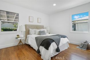 Single Family Residence, 5626 Lenore ave, Arcadia , CA 91006 - 9