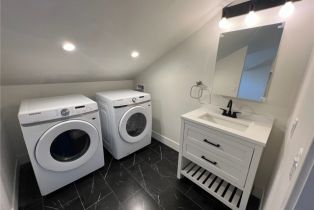 , 1161 Summit ave, Pasadena, CA 91103 - 12