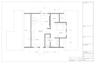 , 1161 Summit ave, Pasadena, CA 91103 - 2