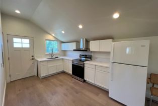 , 1161 Summit ave, Pasadena, CA 91103 - 6