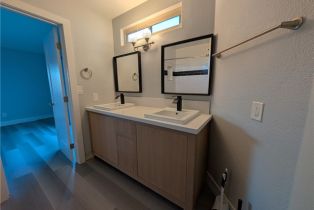 Single Family Residence, 23040 Giant Fir pl, Canyon Lake, CA 92587 - 17