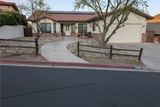 Single Family Residence, 23040 Giant Fir PL, Canyon Lake, CA  Canyon Lake, CA 92587