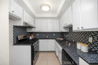 Condominium, 222 Catalina ave, Pasadena, CA 91106 - 10