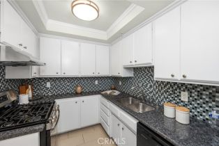 Condominium, 222 Catalina ave, Pasadena, CA 91106 - 11