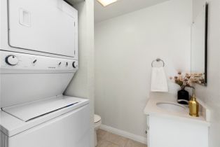 Condominium, 222 Catalina ave, Pasadena, CA 91106 - 12