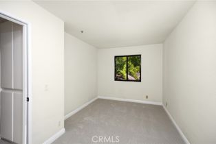 Condominium, 222 Catalina ave, Pasadena, CA 91106 - 13