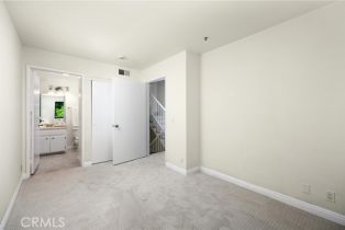 Condominium, 222 Catalina ave, Pasadena, CA 91106 - 14