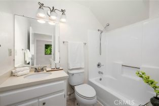 Condominium, 222 Catalina ave, Pasadena, CA 91106 - 15