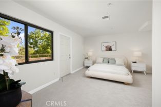 Condominium, 222 Catalina ave, Pasadena, CA 91106 - 18