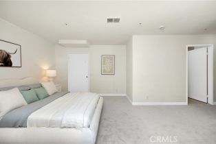 Condominium, 222 Catalina ave, Pasadena, CA 91106 - 19