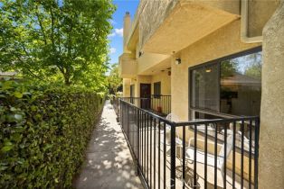 Condominium, 222 Catalina ave, Pasadena, CA 91106 - 2