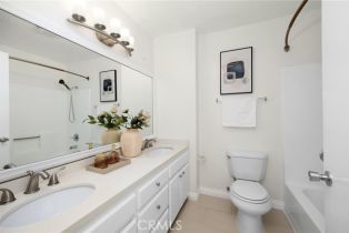 Condominium, 222 Catalina ave, Pasadena, CA 91106 - 20