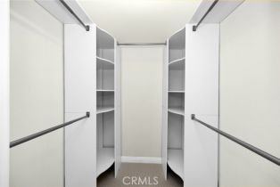 Condominium, 222 Catalina ave, Pasadena, CA 91106 - 21