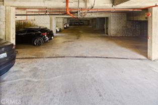 Condominium, 222 Catalina ave, Pasadena, CA 91106 - 23