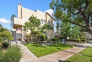 Condominium, 222 Catalina ave, Pasadena, CA 91106 - 24