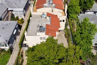 Condominium, 222 Catalina ave, Pasadena, CA 91106 - 25