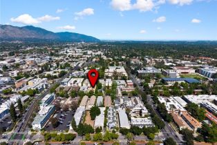 Condominium, 222 Catalina ave, Pasadena, CA 91106 - 26