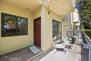 Condominium, 222 Catalina ave, Pasadena, CA 91106 - 3