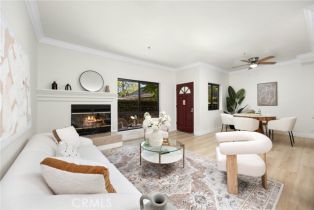 Condominium, 222 Catalina ave, Pasadena, CA 91106 - 4