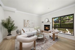 Condominium, 222 Catalina ave, Pasadena, CA 91106 - 5