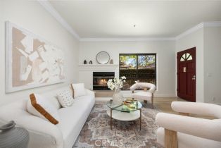 Condominium, 222 Catalina ave, Pasadena, CA 91106 - 6