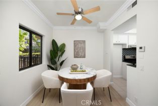 Condominium, 222 Catalina ave, Pasadena, CA 91106 - 8