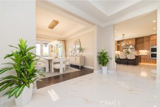 Single Family Residence, 20408 Umbria way, Yorba Linda, CA 92886 - 10