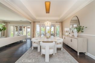 Single Family Residence, 20408 Umbria way, Yorba Linda, CA 92886 - 11