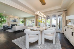 Single Family Residence, 20408 Umbria way, Yorba Linda, CA 92886 - 12