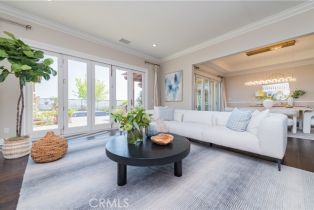 Single Family Residence, 20408 Umbria way, Yorba Linda, CA 92886 - 13