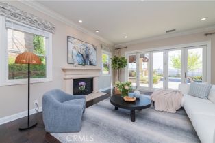 Single Family Residence, 20408 Umbria way, Yorba Linda, CA 92886 - 14