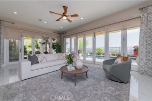 Single Family Residence, 20408 Umbria way, Yorba Linda, CA 92886 - 15
