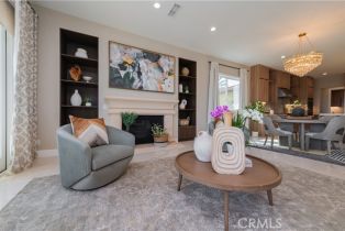 Single Family Residence, 20408 Umbria way, Yorba Linda, CA 92886 - 16