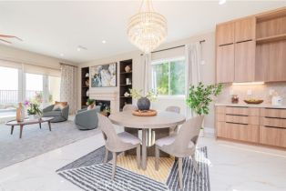 Single Family Residence, 20408 Umbria way, Yorba Linda, CA 92886 - 17